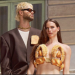 CONCERT PREVIEW: Sofi Tukker @ The Anthem 10/5